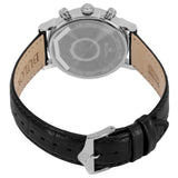 Bulova Uomo 96B456 High Precision 262kHz Quarzo Cronografo
