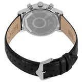 Bulova Uomo 96B457 High Precision 262kHz Quarzo Cronografo