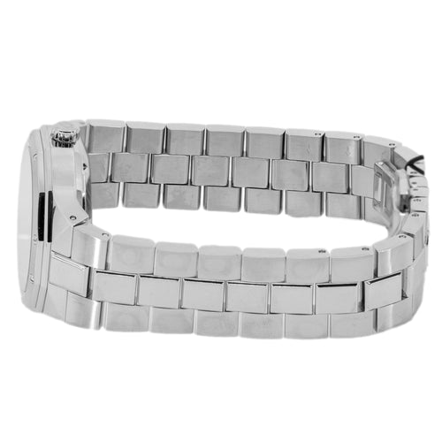 Bulova Uomo 96B464 Octagon 40mm Automatico