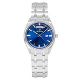 Bulova Uomo 96C125 Surveyor Day Date Quarzo