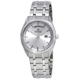 Bulova Uomo 96C127 Surveyor Day Date Quarzo