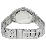 Bulova 96C127 Surveyor Quartz Men's Watch