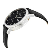 Bulova Uomo 96C131 Clipper Automatico