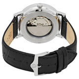 Bulova Uomo 96C131 Clipper Automatico