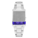Bulova Uomo 96C139 Computron Quarzo