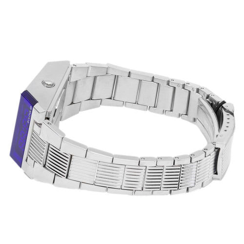 Bulova Uomo 96C139 Computron Quarzo