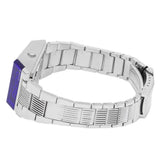 Bulova Uomo 96C139 Computron Quarzo