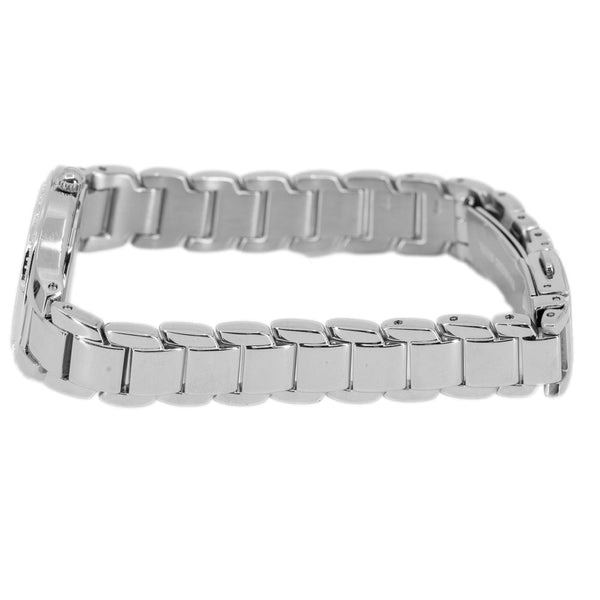 Bulova Women's 96L215 Classic Lady 28mm Quartz – Corso Vinci