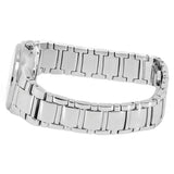 Bulova Donna 96L318 Classic Lady 34mm Automatico