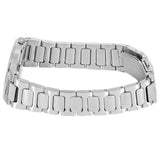Bulova Donna 96L334 Classic Elegant 32mm Quarzo