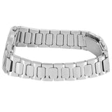 Bulova Donna 96L334 Classic Elegant 32mm Quarzo