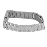 Bulova Donna 96L334 Classic Elegant 32mm Quarzo