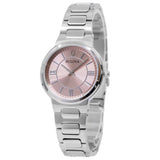 Bulova Donna 96L335 Classic Elegant Quarzo 32mm