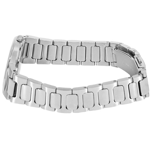 Bulova Donna 96L335 Classic Elegant Quarzo 32mm