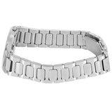 Bulova Donna 96L335 Classic Elegant Quarzo 32mm