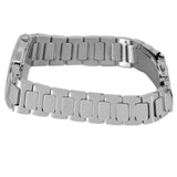 Bulova Donna 96L335 Classic Elegant Quarzo 32mm