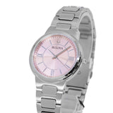 Bulova Donna 96L335 Classic Elegant Quarzo 32mm