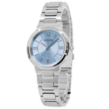 Bulova Donna 96L336 Classic Elegant 32mm Quarzo
