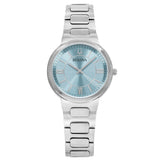 Bulova Donna 96L336 Classic Elegant 32mm Quarzo