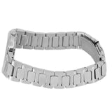 Bulova Donna 96L336 Classic Elegant 32mm Quarzo