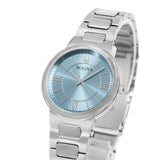 Bulova Donna 96L336 Classic Elegant 32mm Quarzo