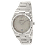 Bulova Donna 96M126 Surveyor Lady Quarzo