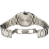 Bulova Donna 96M126 Surveyor Lady Quarzo