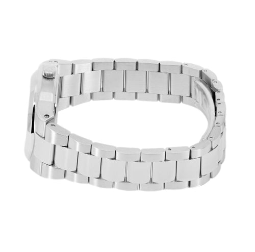 Bulova Donna 96M156 Surveyor Lady Quarzo