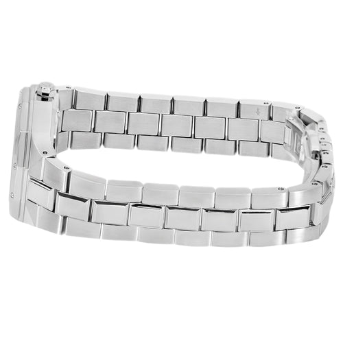 Bulova Donna 96M170 Octagon Lady 32mm Quarzo