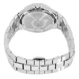 Bulova Donna 96M170 Octagon Lady 32mm Quarzo