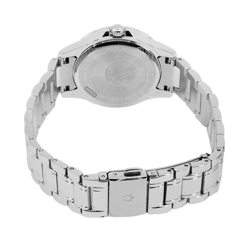 Bulova Donna 96P152 Classic Quarzo
