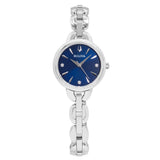 Bulova Donna 96P231 Diamonds Quarzo