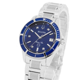 Bulova Donna 96P237 Marine Star Lady Quarzo
