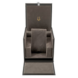 Bulova Donna 96P242 Surveyor Lady 34mm Quarzo