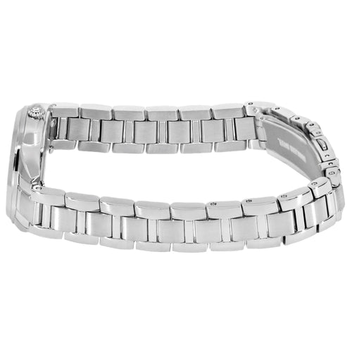 Bulova Donna 96P254 Sutton Lady Petite 28mm Quarzo