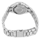 Bulova Donna 96P254 Sutton Lady Petite 28mm Quarzo