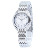 Bulova Donna 96R212 Classic Diamond Quarzo