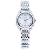 Bulova Donna 96R212 Classic Diamond Quarzo