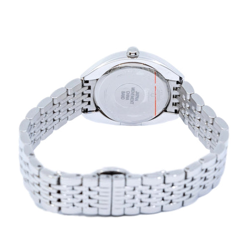 Bulova Donna 96R212 Classic Diamond Quarzo