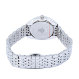 Bulova Donna 96R212 Classic Diamond Quarzo