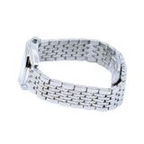 Bulova Donna 96R212 Classic Diamond Quarzo