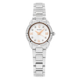 Bulova Donna 96R250 Classic Lady Quarzo
