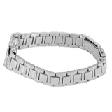 Bulova Donna 96R250 Classic Lady Quarzo
