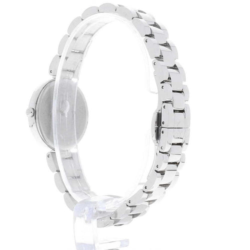 Bulova Donna 96S159 Classic Lady Quarzo