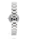 Bulova Donna 96S159 Classic Lady Quarzo