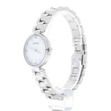 Bulova Donna 96S159 Classic Lady Quarzo