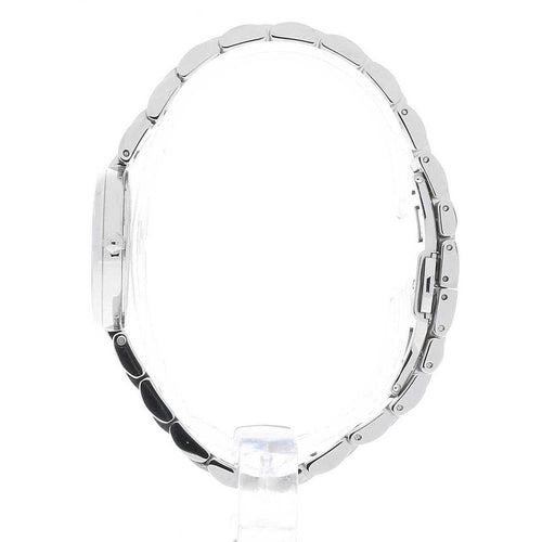 Bulova Donna 96S159 Classic Lady Quarzo