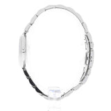 Bulova Donna 96S159 Classic Lady Quarzo