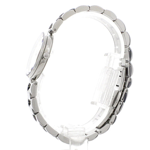 Bulova Donna 96S159 Classic Lady Quarzo