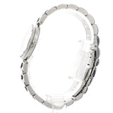 Bulova Donna 96S159 Classic Lady Quarzo